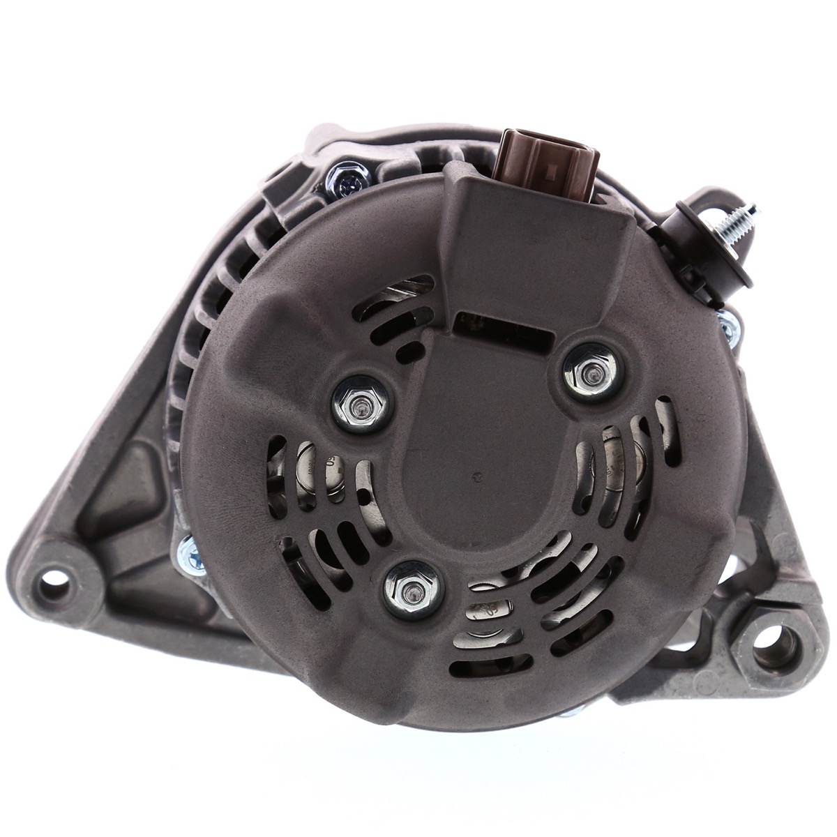 210-1069 - product image