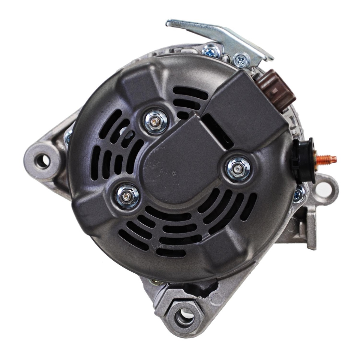 210-1070 - product image