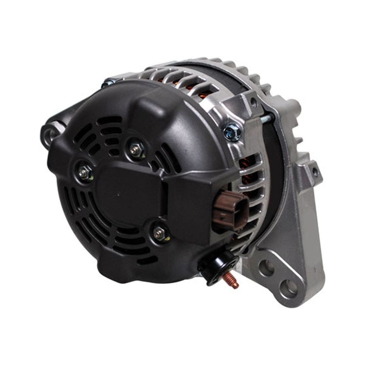 210-1084 - product image