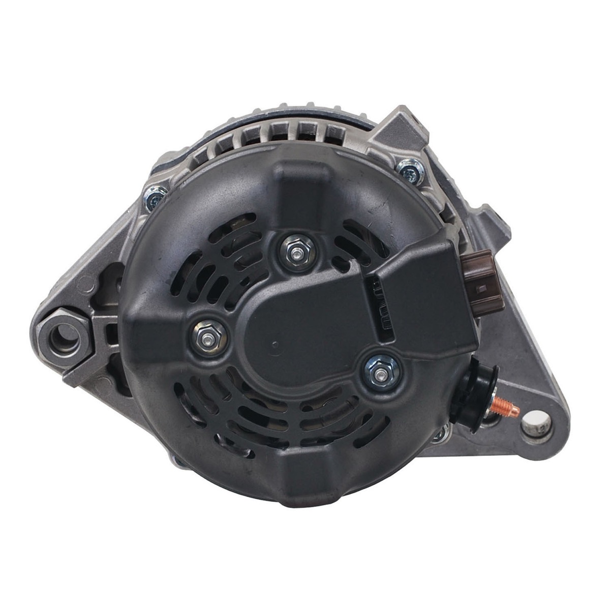 210-1100 - product image