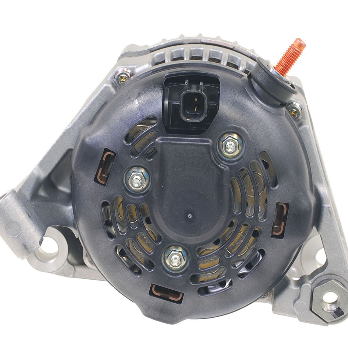 210-1107 - product image