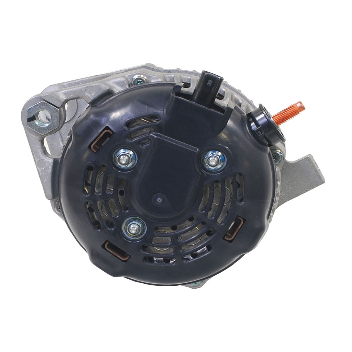 210-1110 - product image