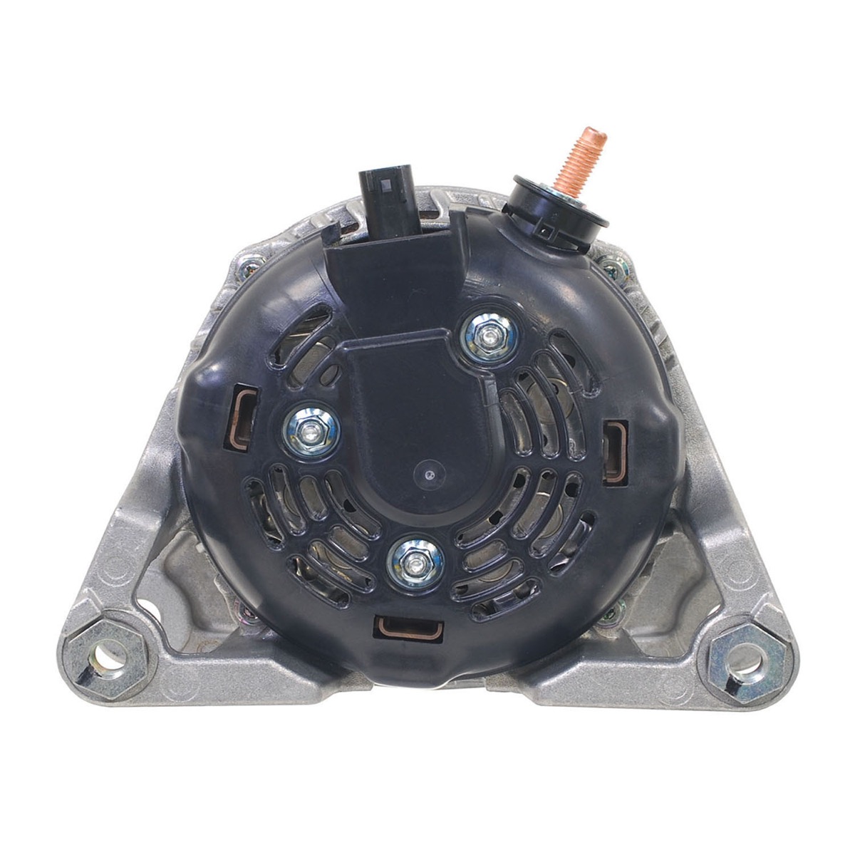 210-1112 - product image