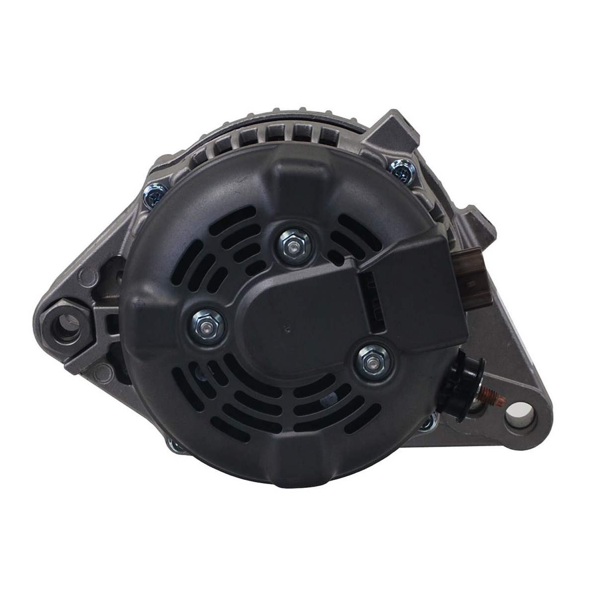 210-1113 - product image