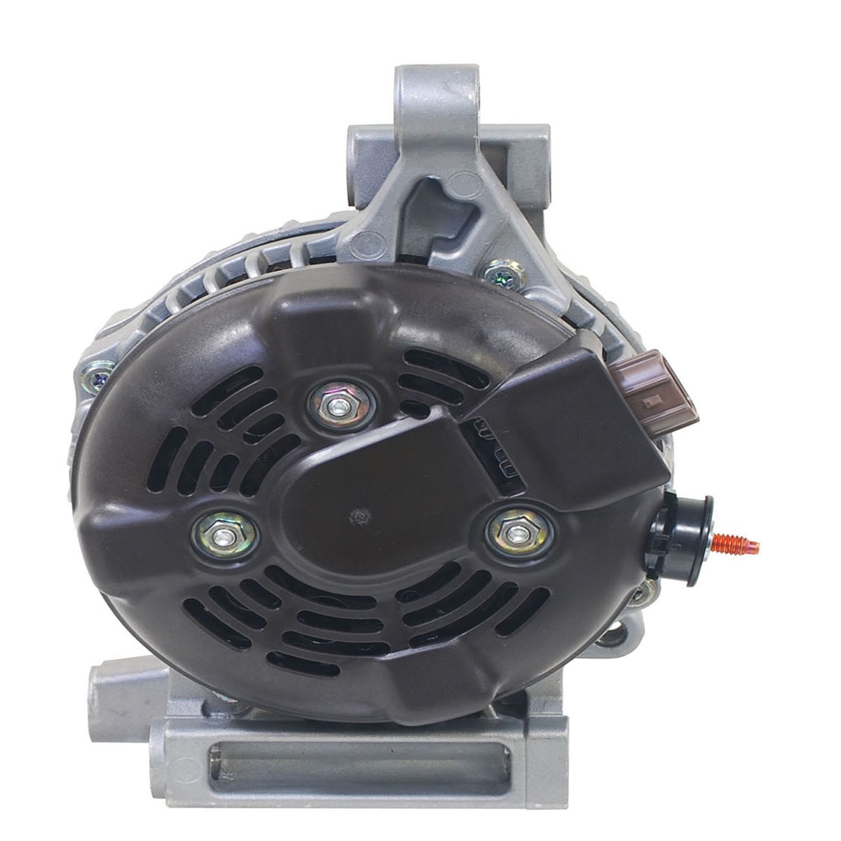 210-1115 - product image