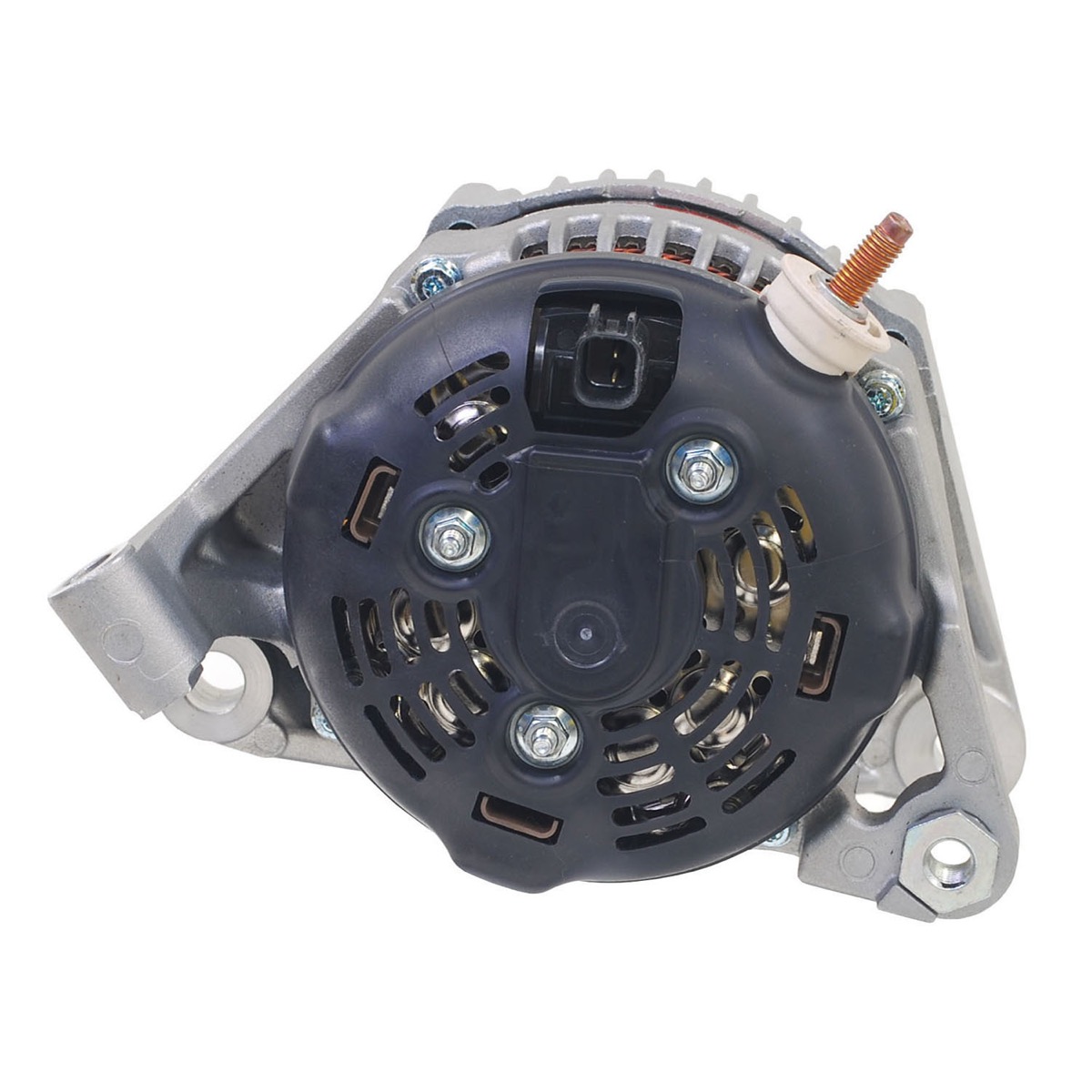 210-1123 - product image