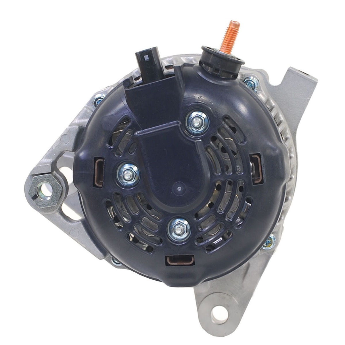 210-1124 - product image
