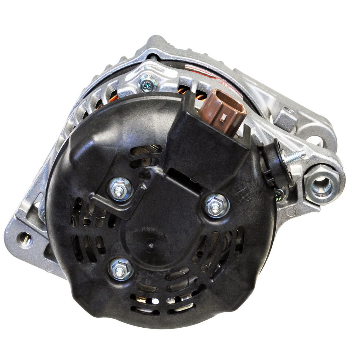 210-1128 - product image