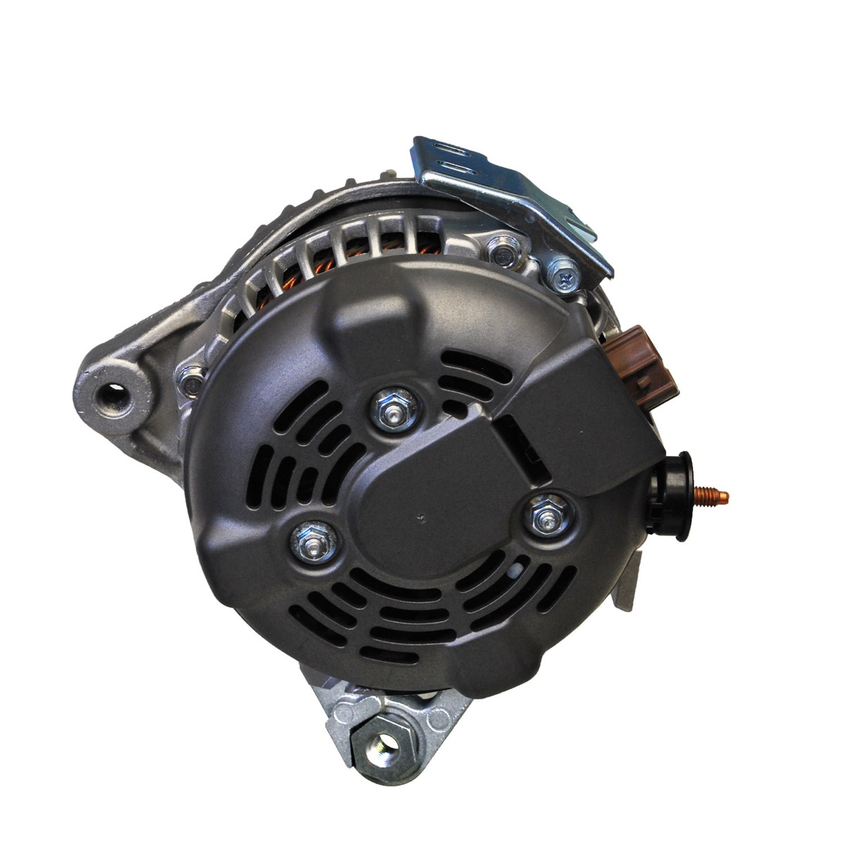 210-1130 - product image