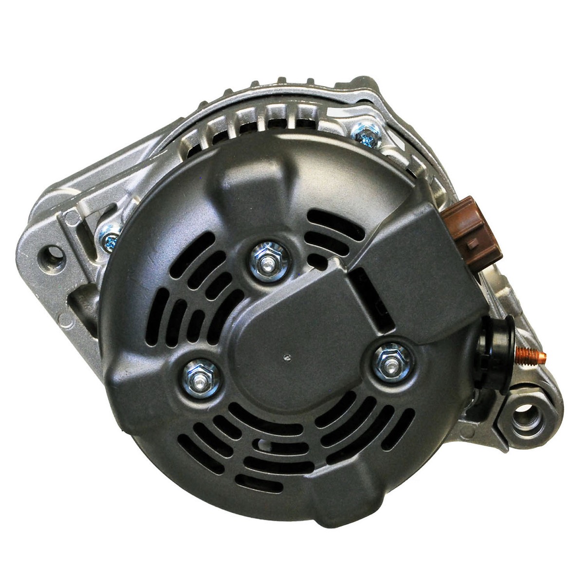 210-1131 - product image