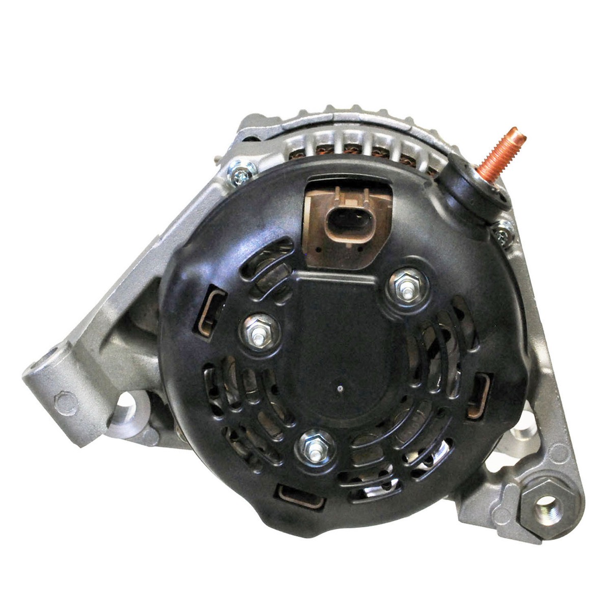 210-1139 - product image