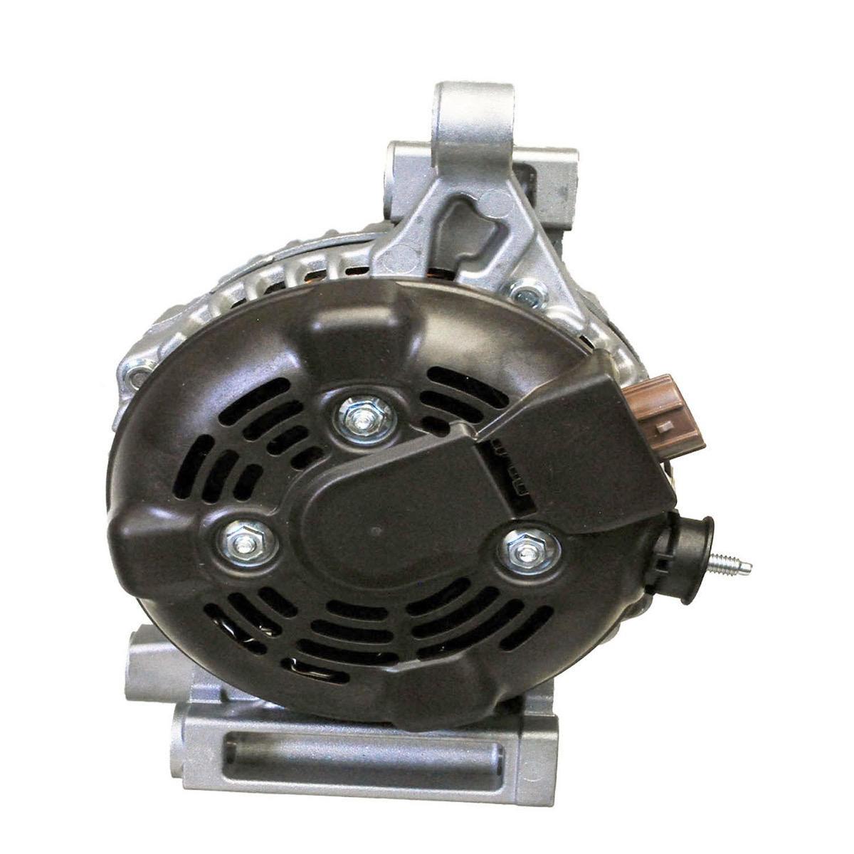 210-1147 - product image