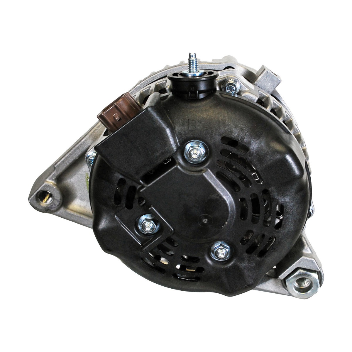 210-1155 - product image