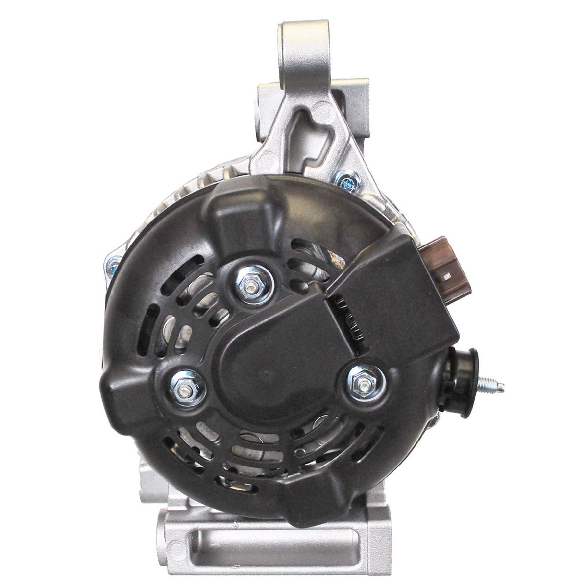 210-1157 - product image