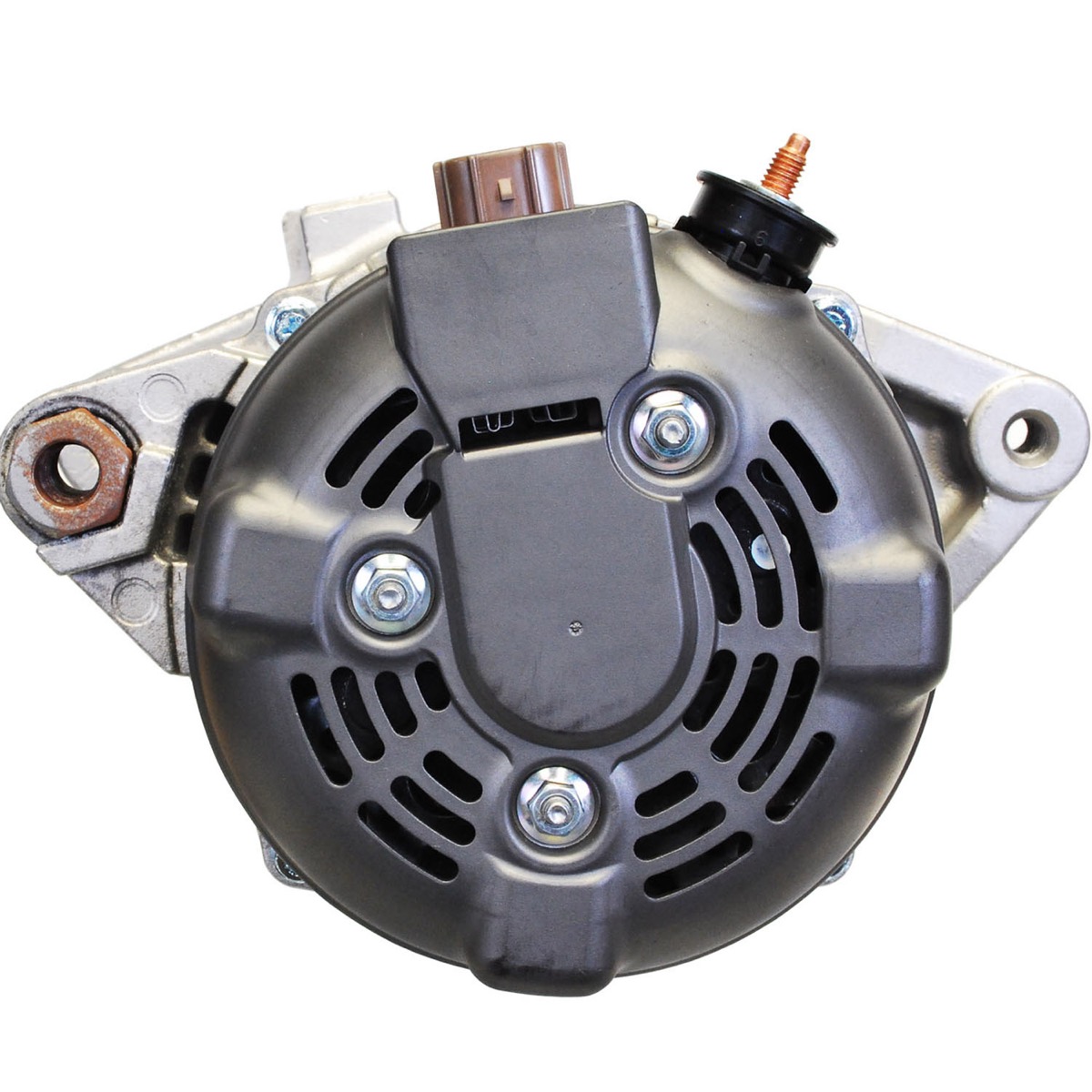 210-1158 - product image