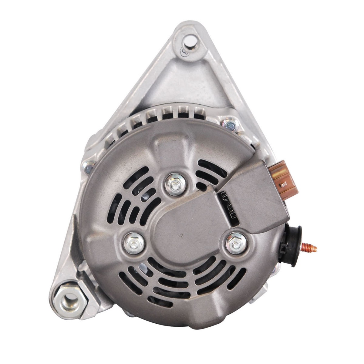 210-1159 - product image