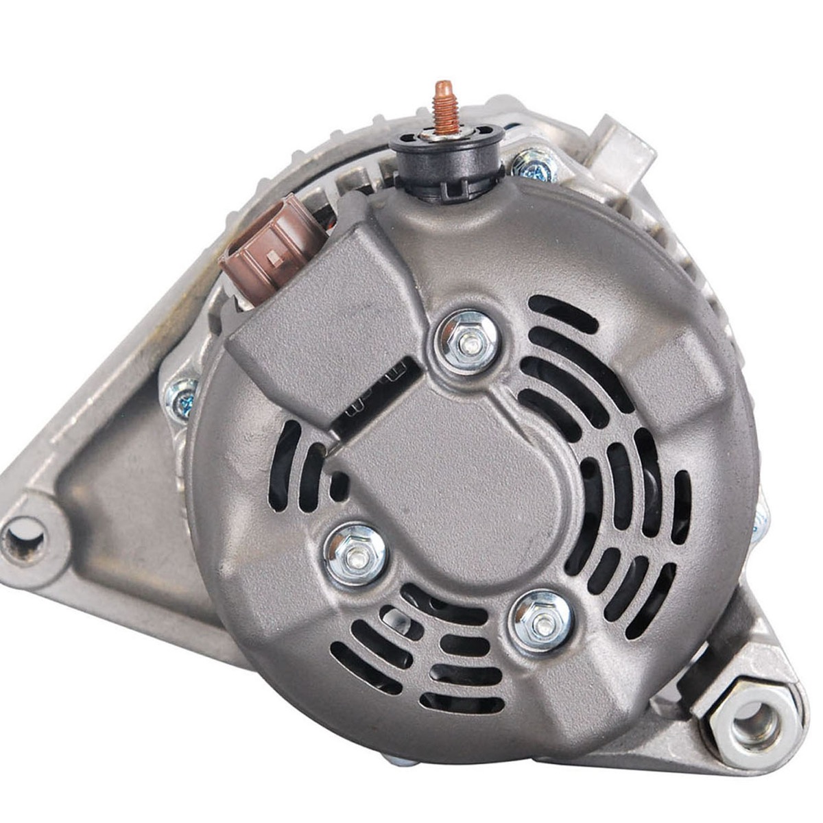 210-1160 - product image