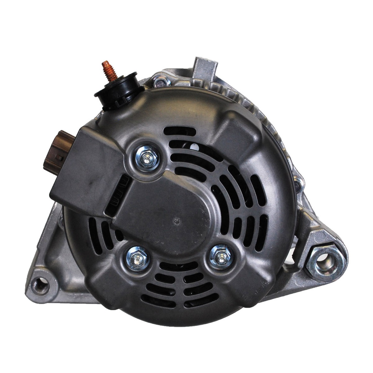 210-1162 - product image