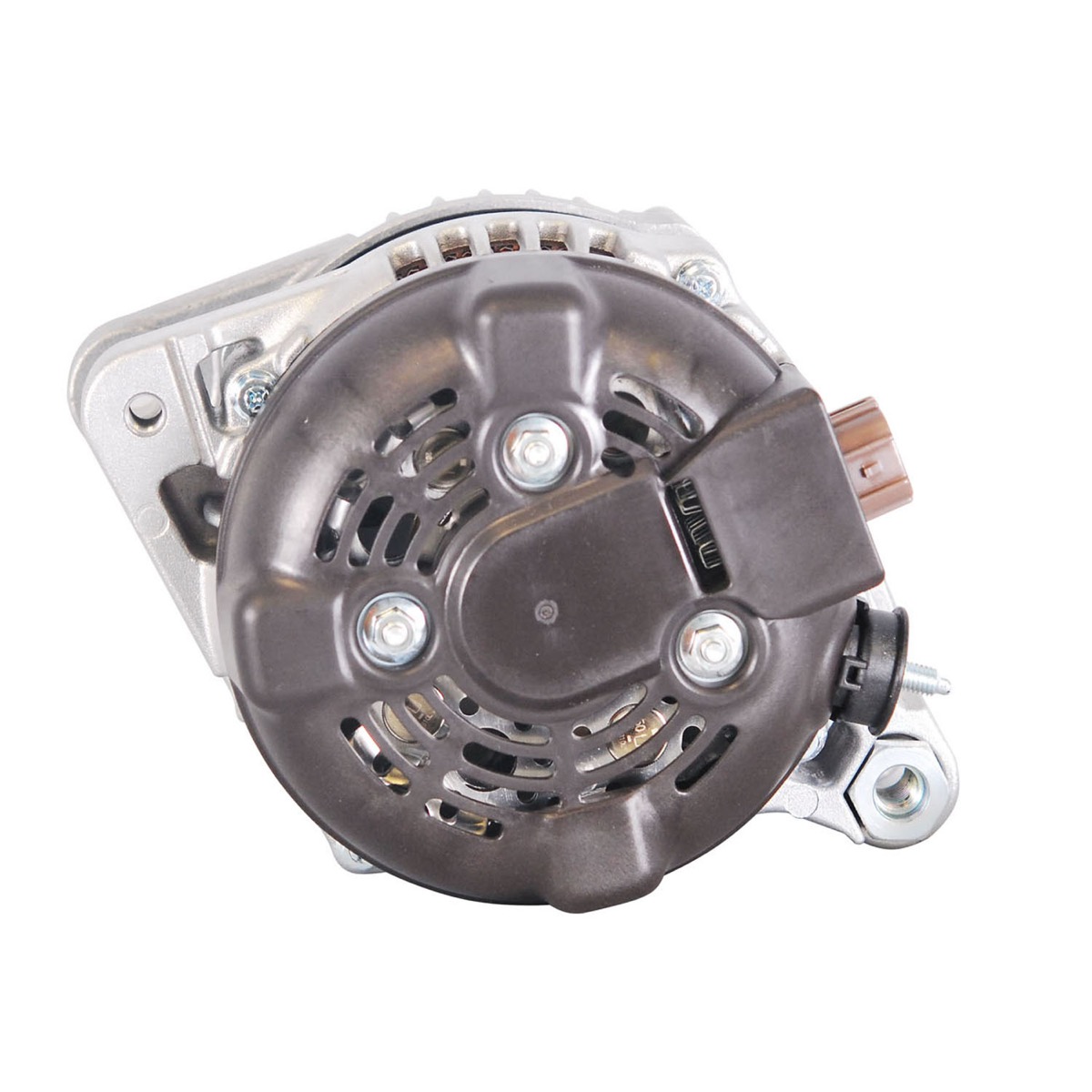 210-1164 - product image