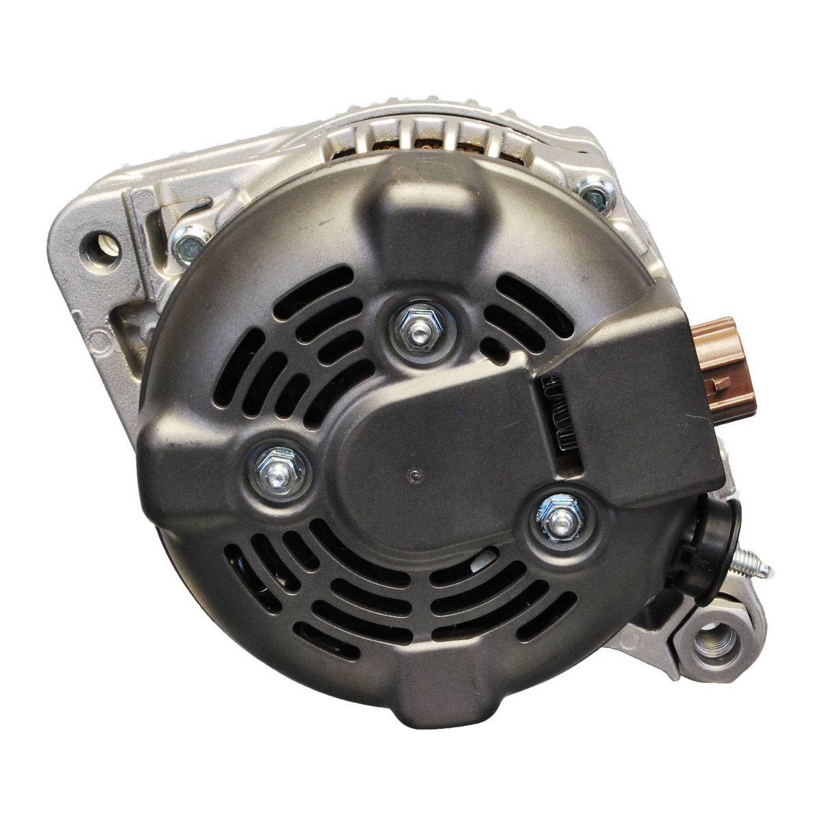 210-1165 - product image