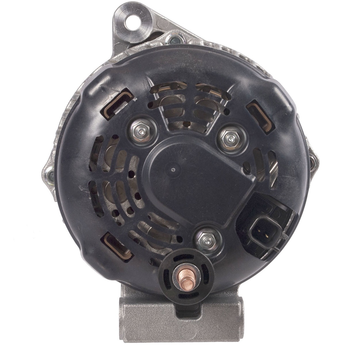 210-1184 - product image