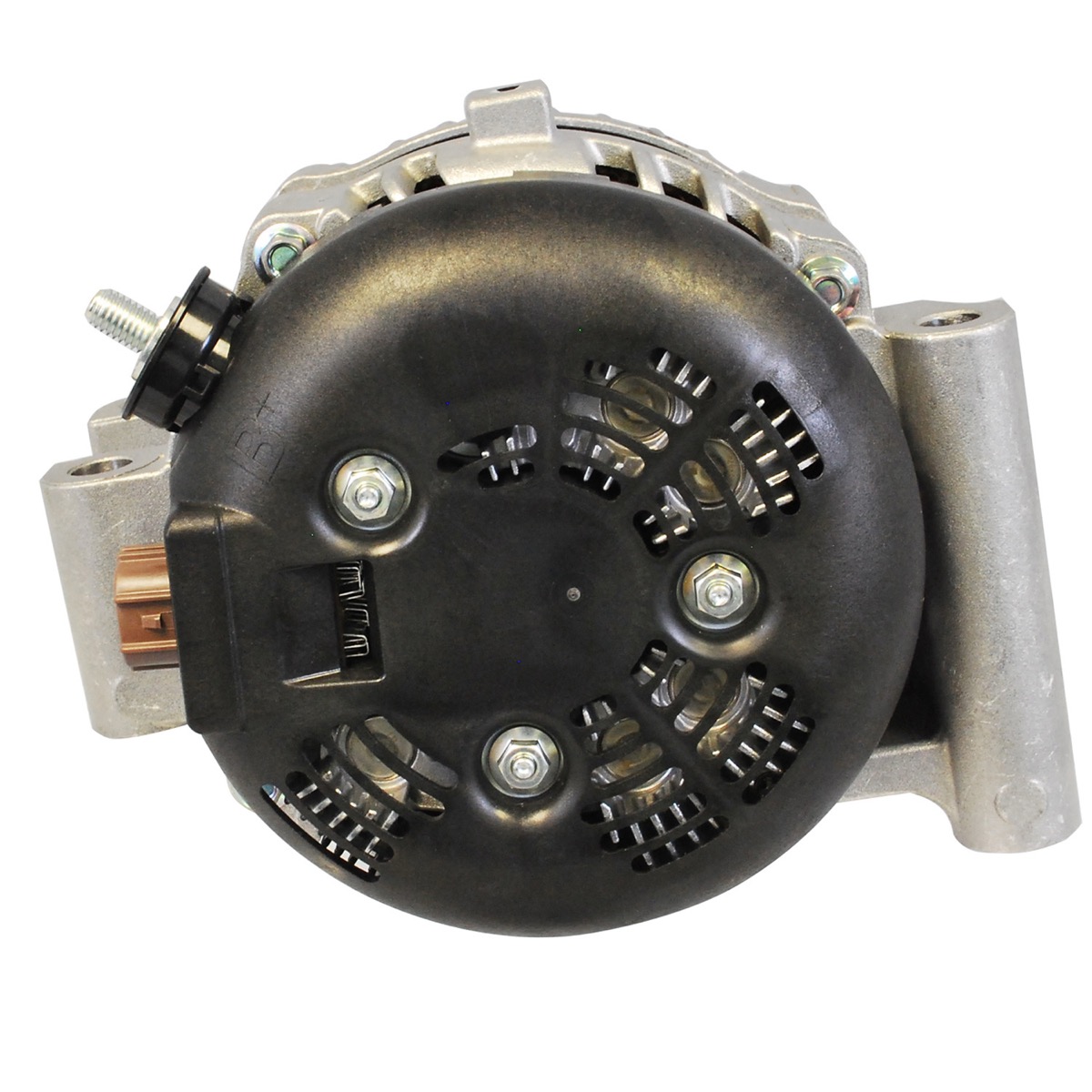 210-1203 - product image