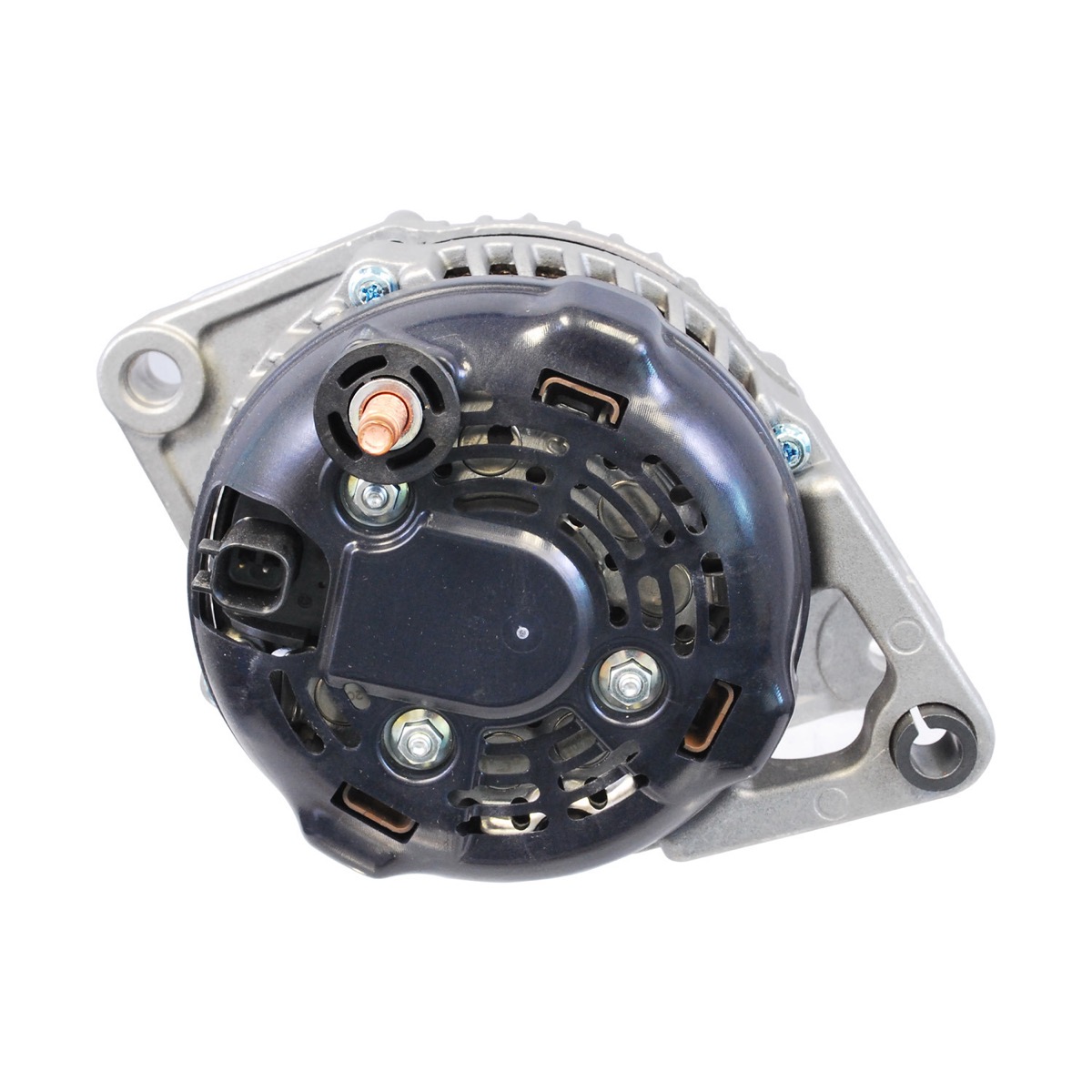 210-1207 - product image