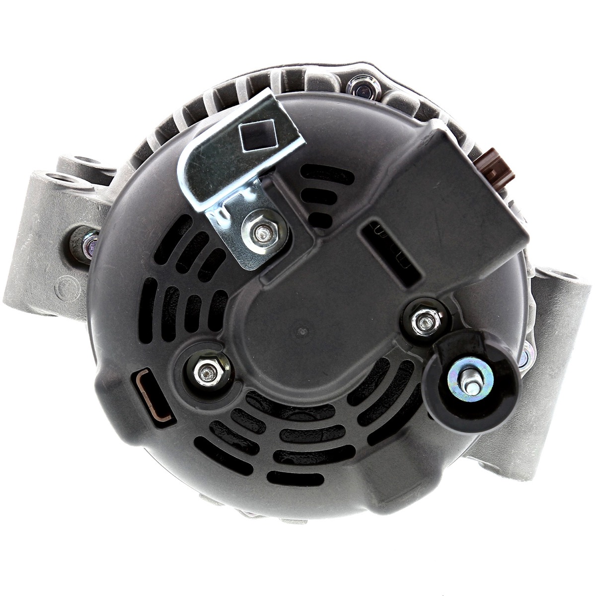 210-1211 - product image