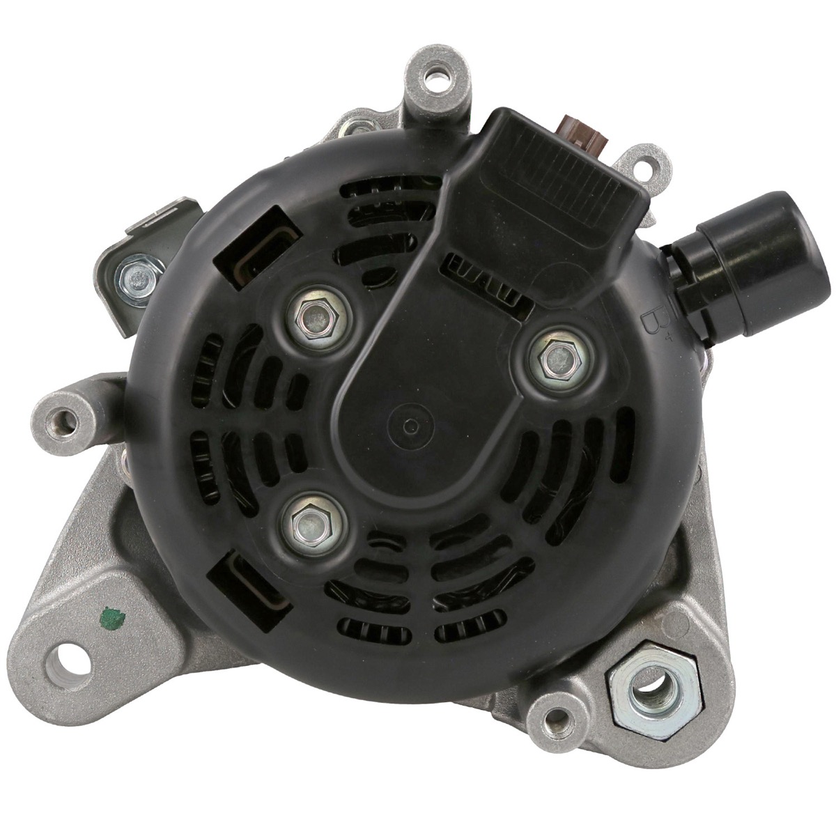 210-1212 - product image
