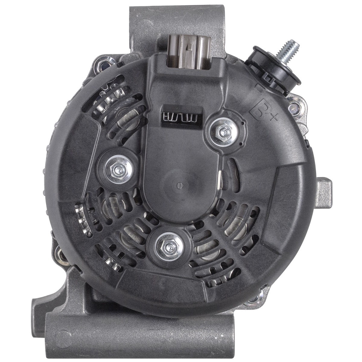 210-1213 - product image