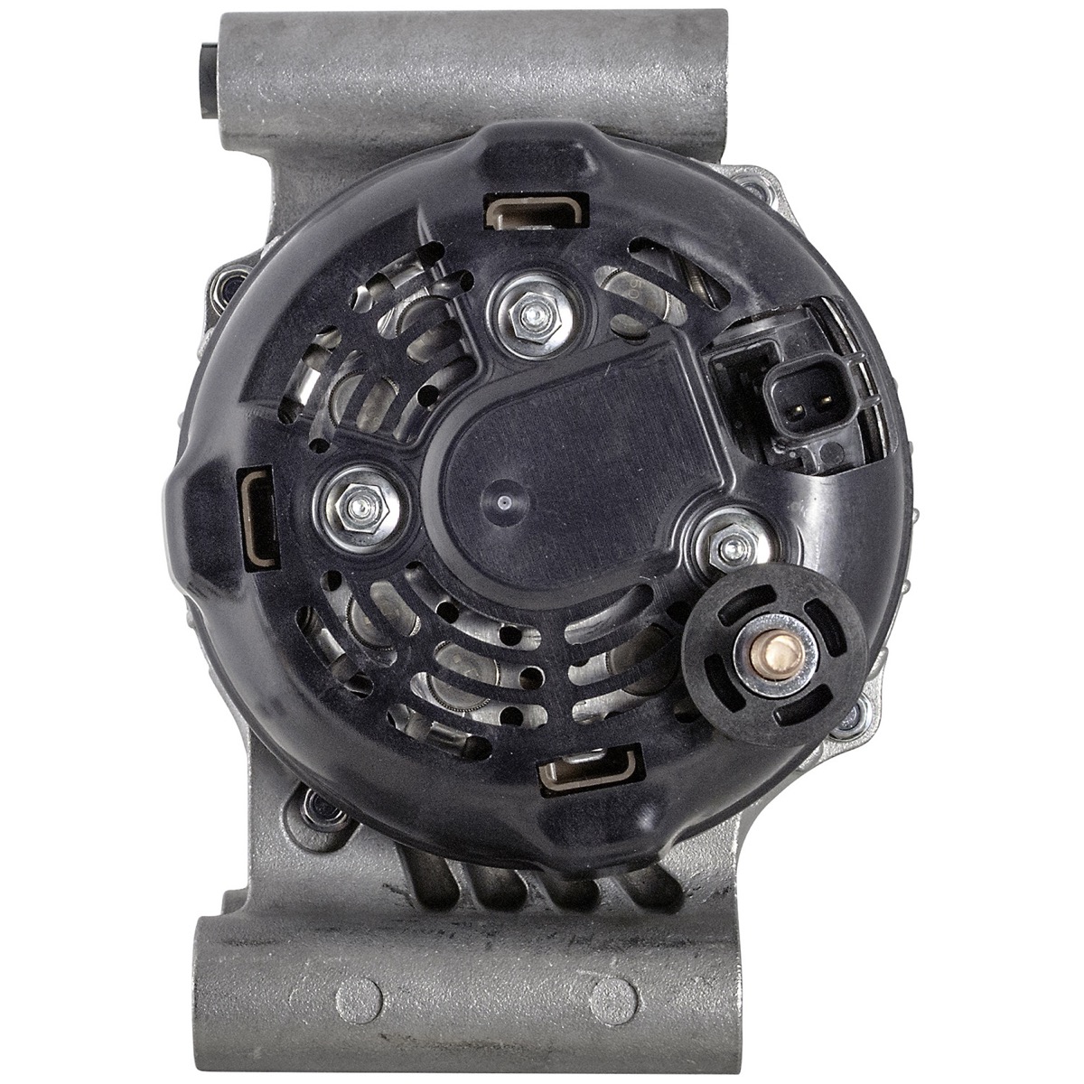 210-1219 - product image