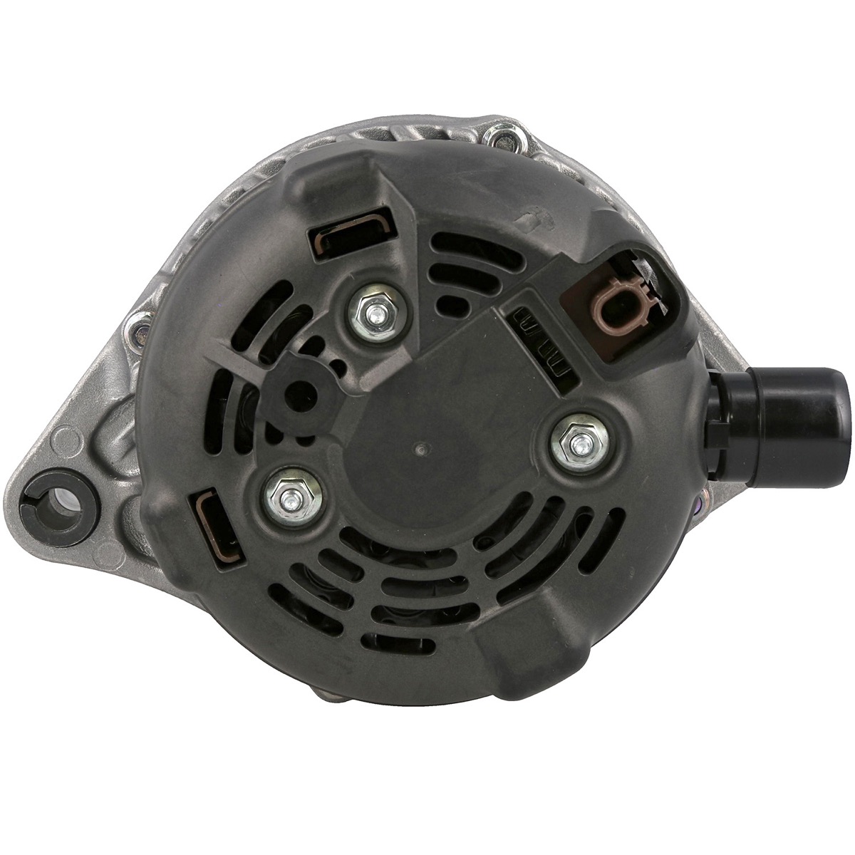 210-1231 - product image