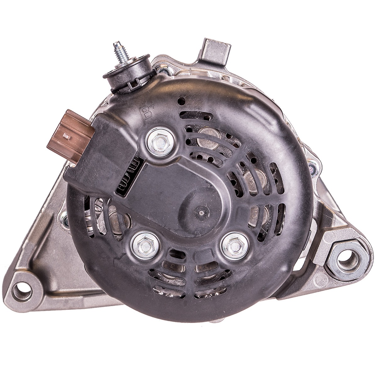210-1244 - product image