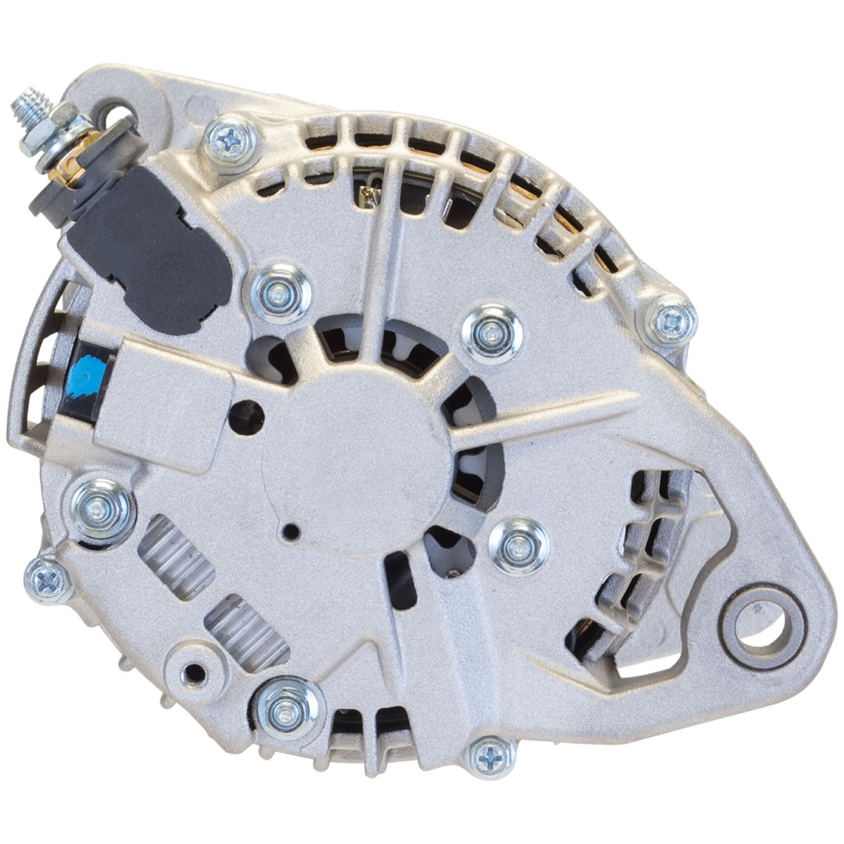 210-3126 - product image