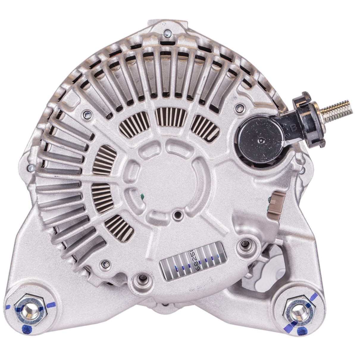 210-4003 - product image