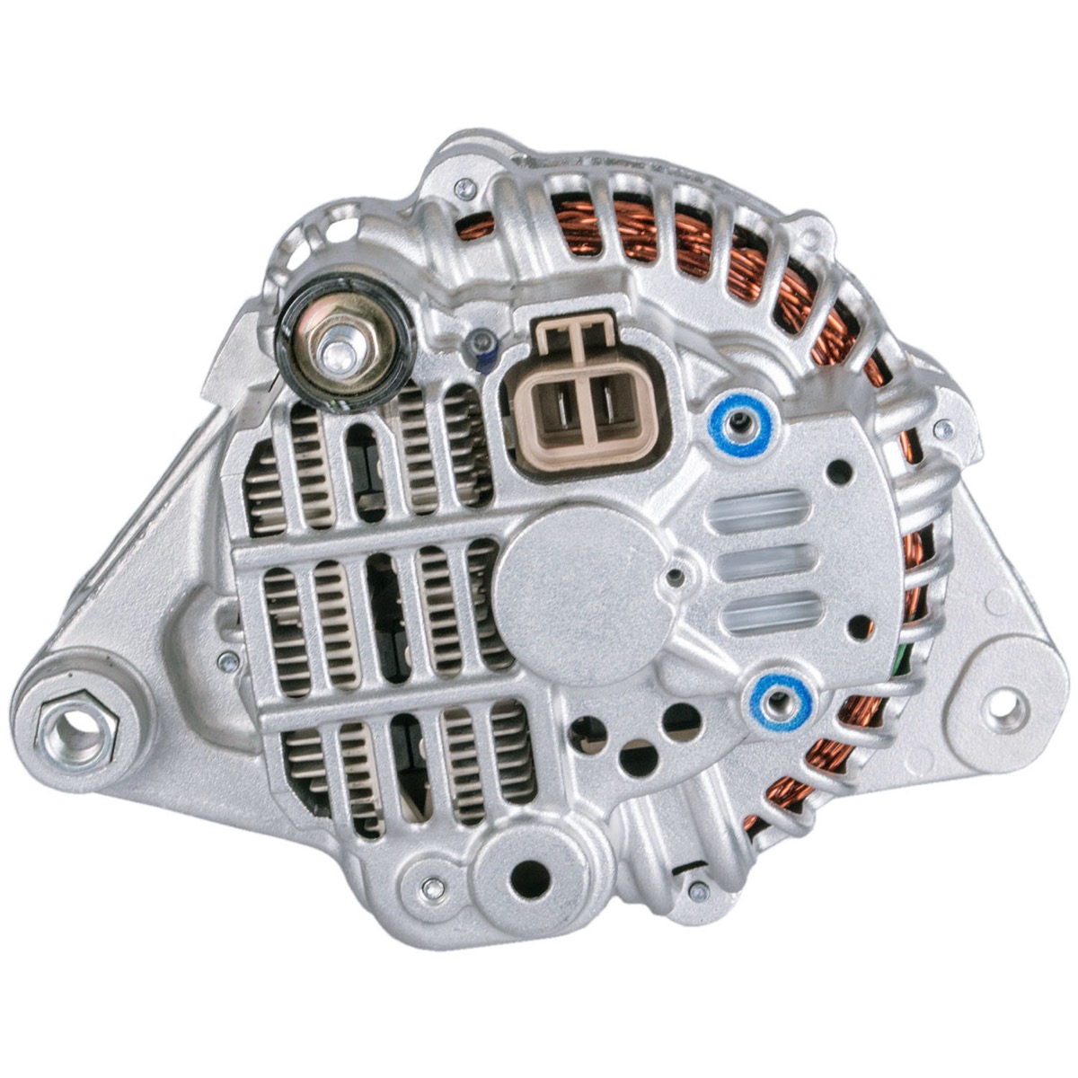 210-4129 - product image
