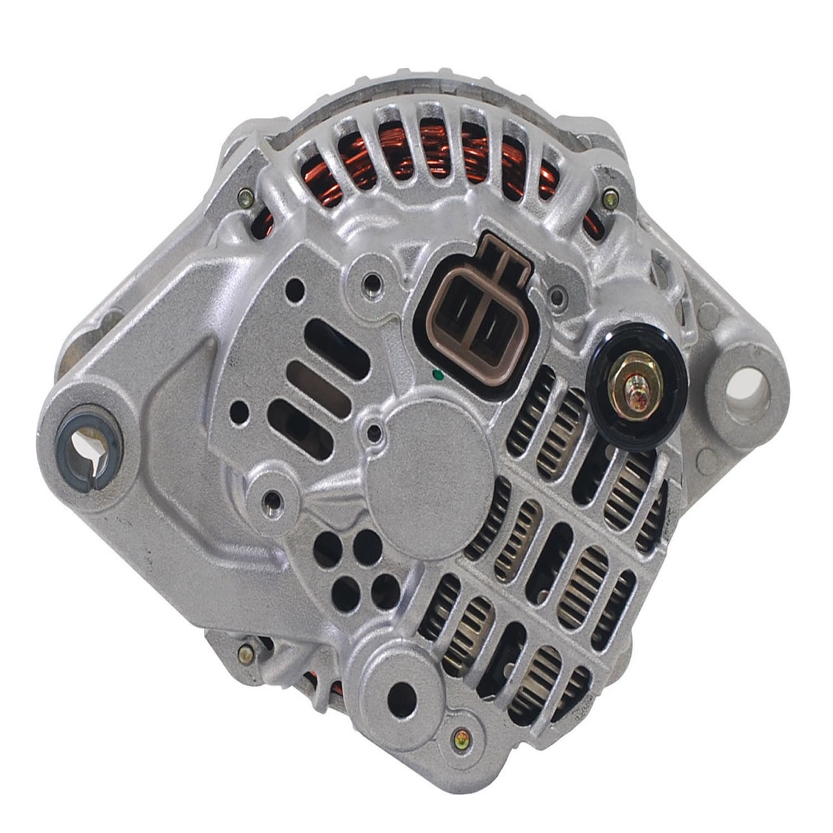 210-4136 - product image