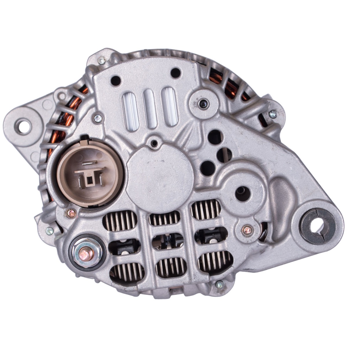 210-4147 - product image