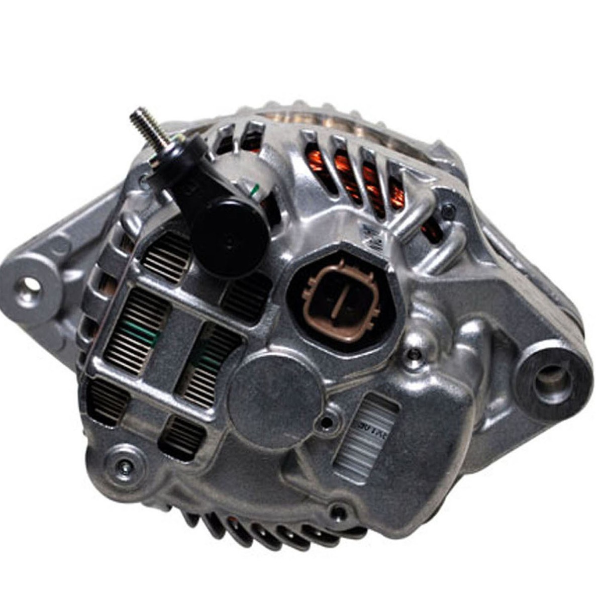 210-4260 - product image