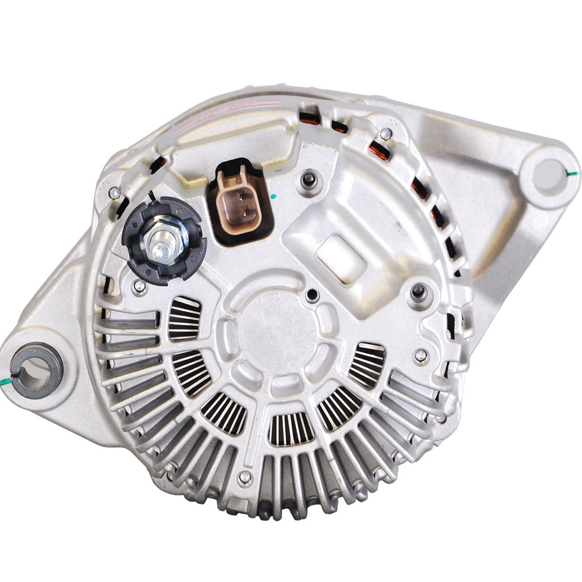 210-4302 - product image