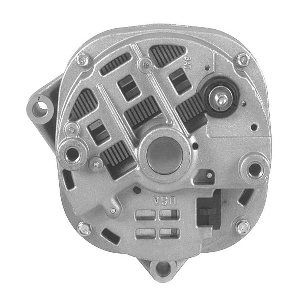 210-5190 - product image