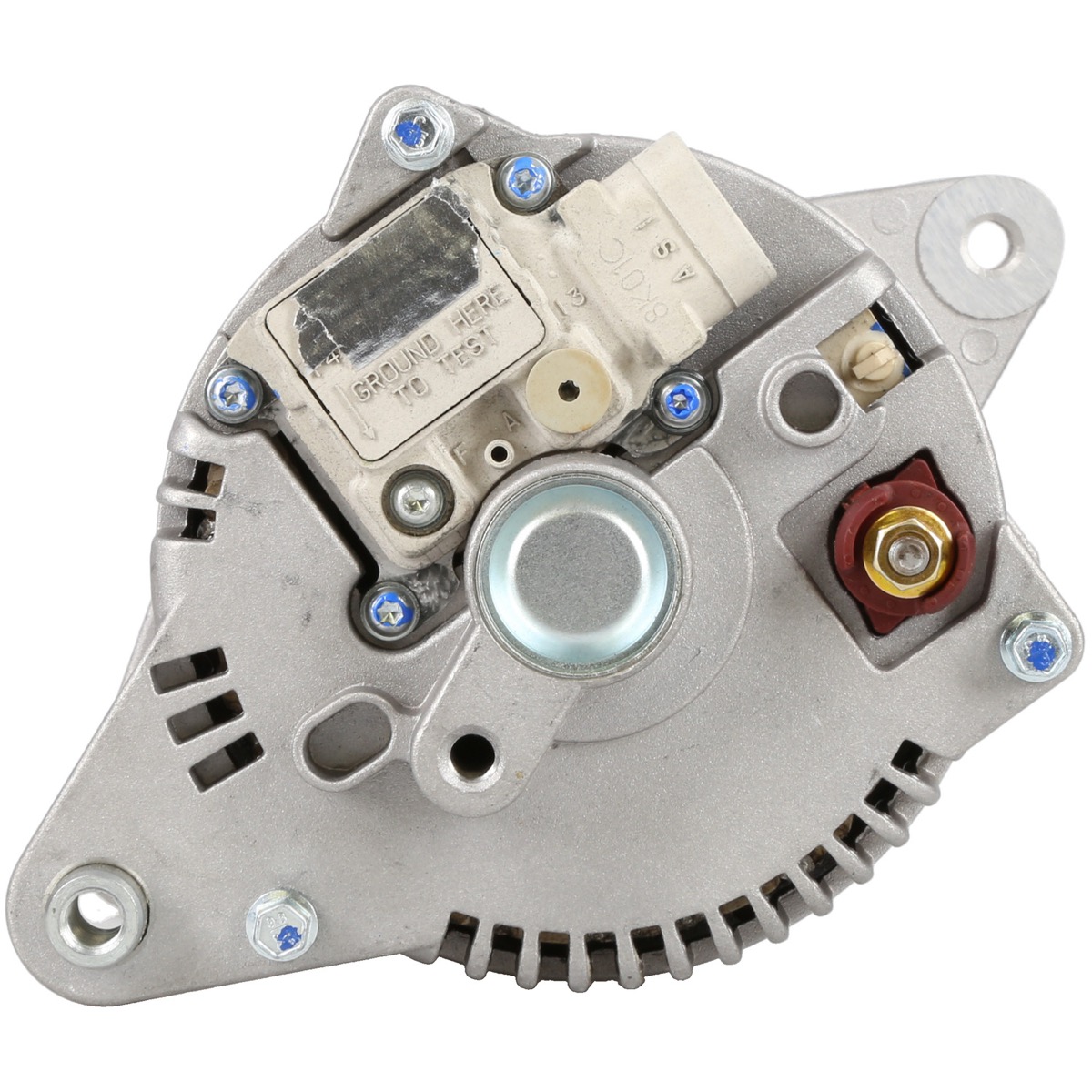 210-5201 - product image