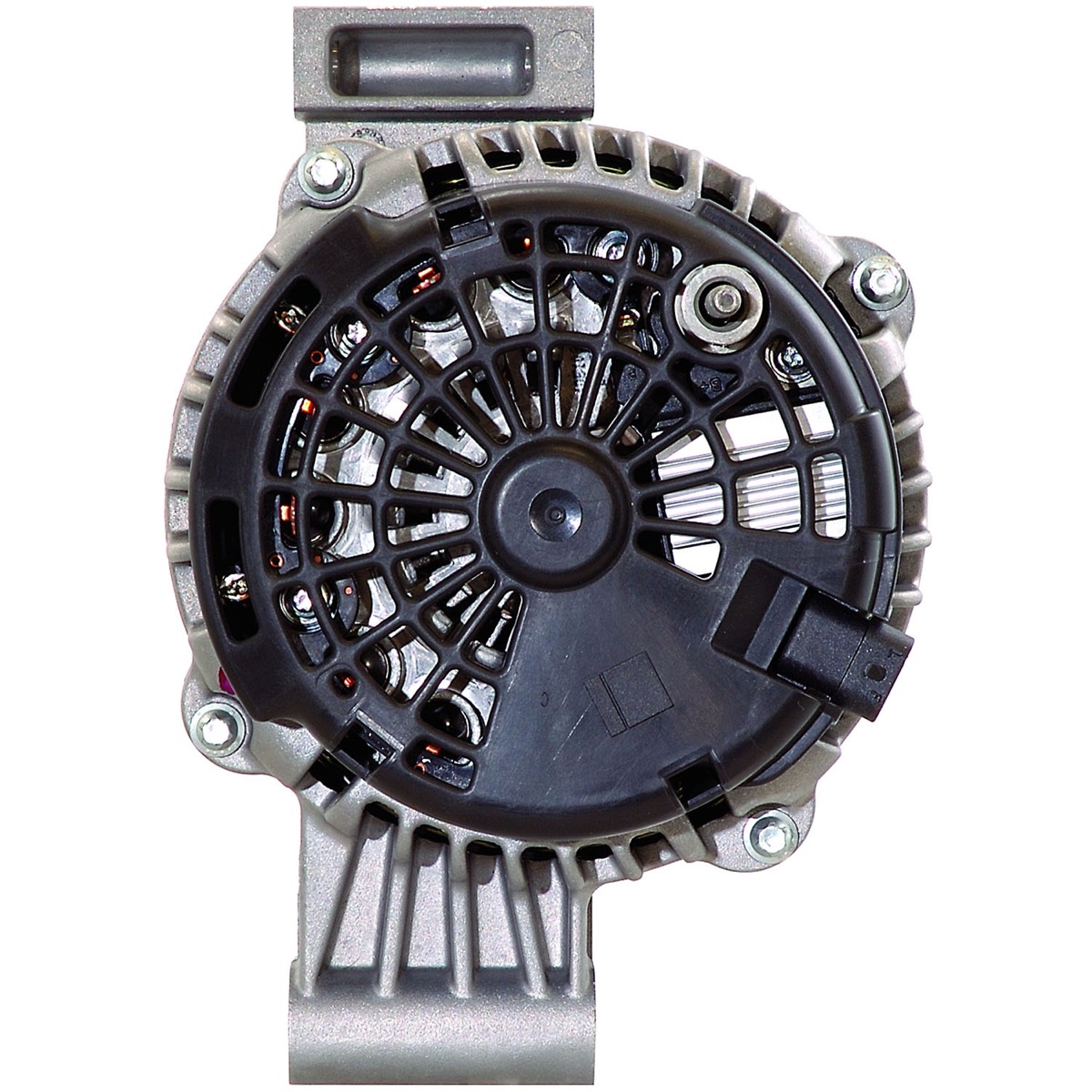 210-5383 - product image