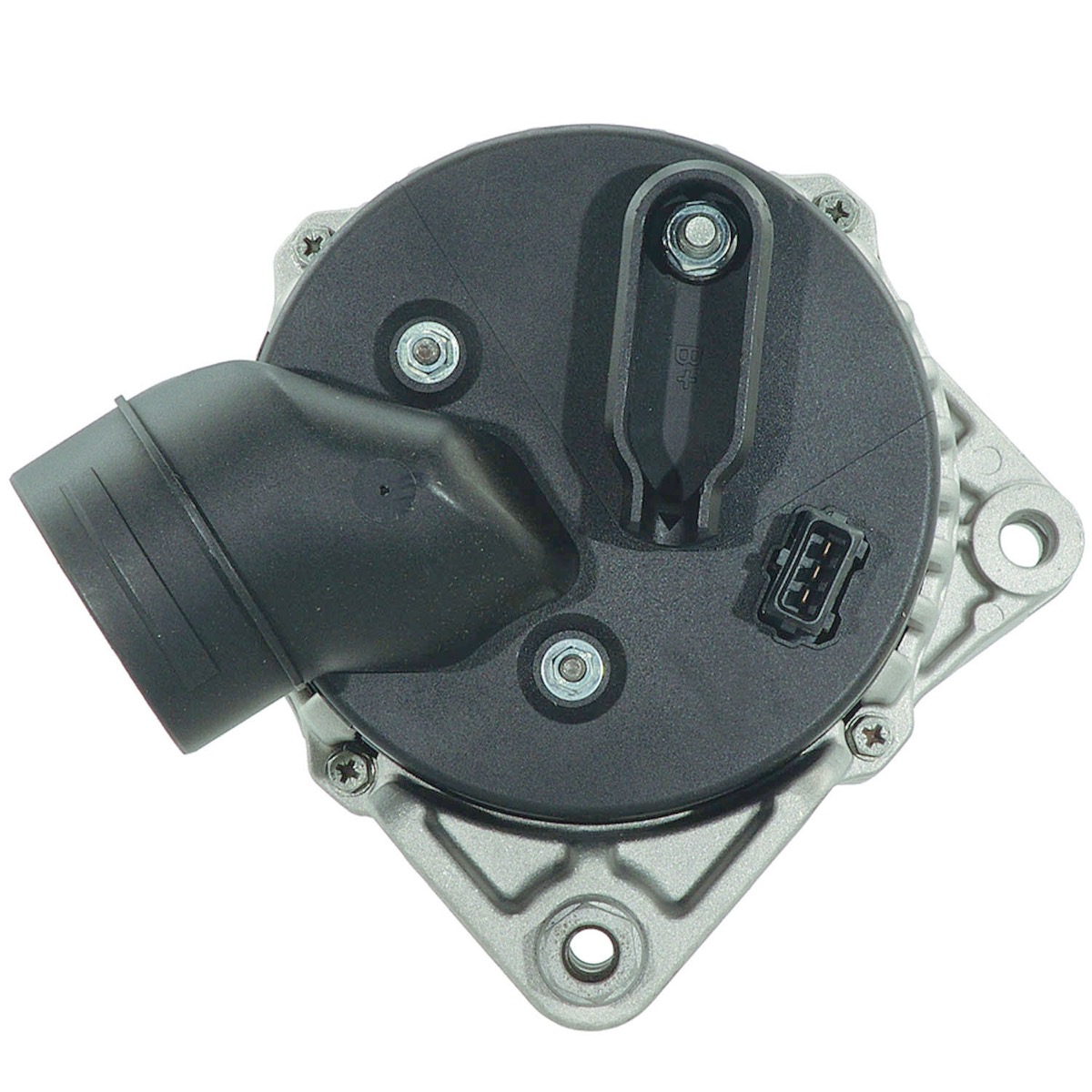 210-5395 - product image