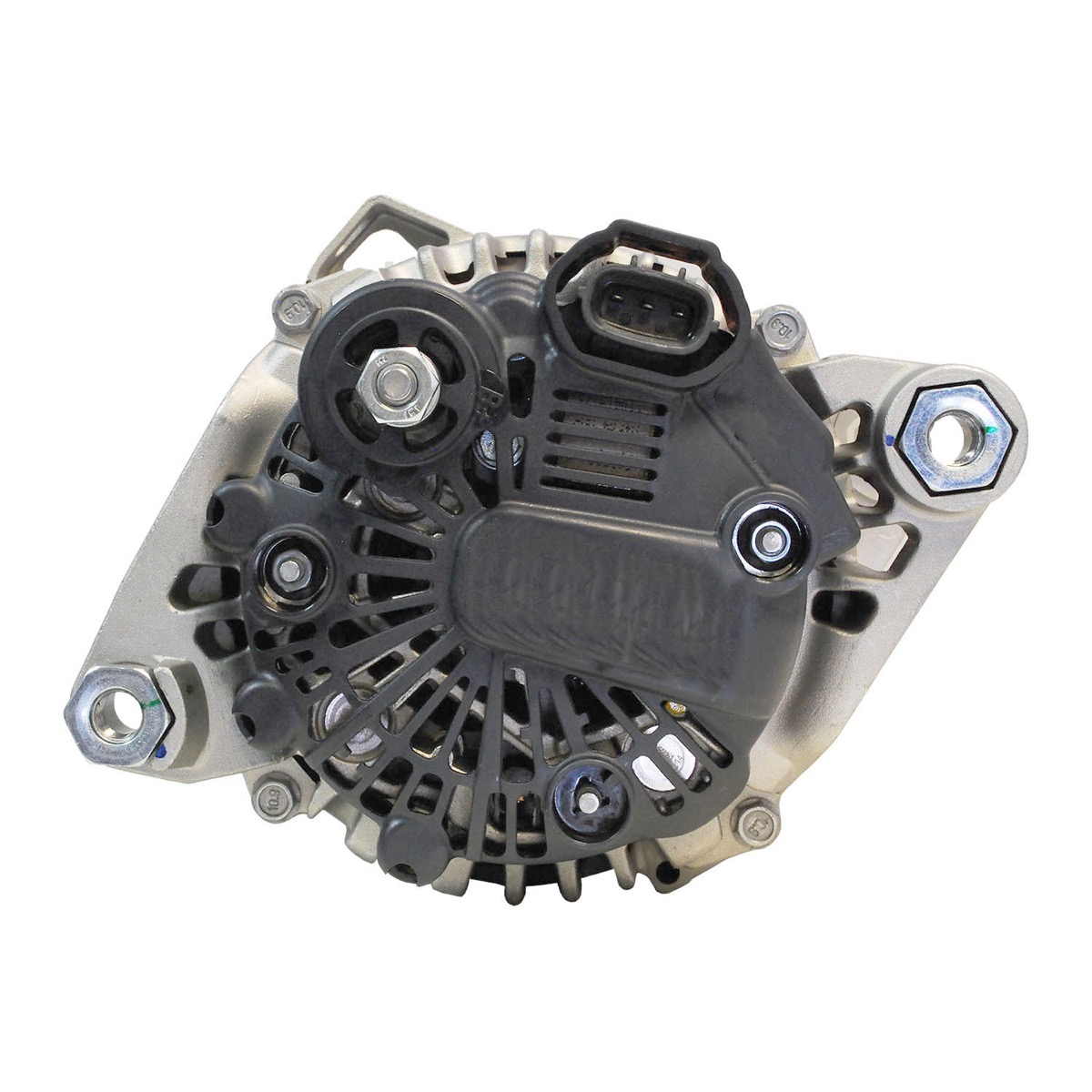 211-6015 - product image