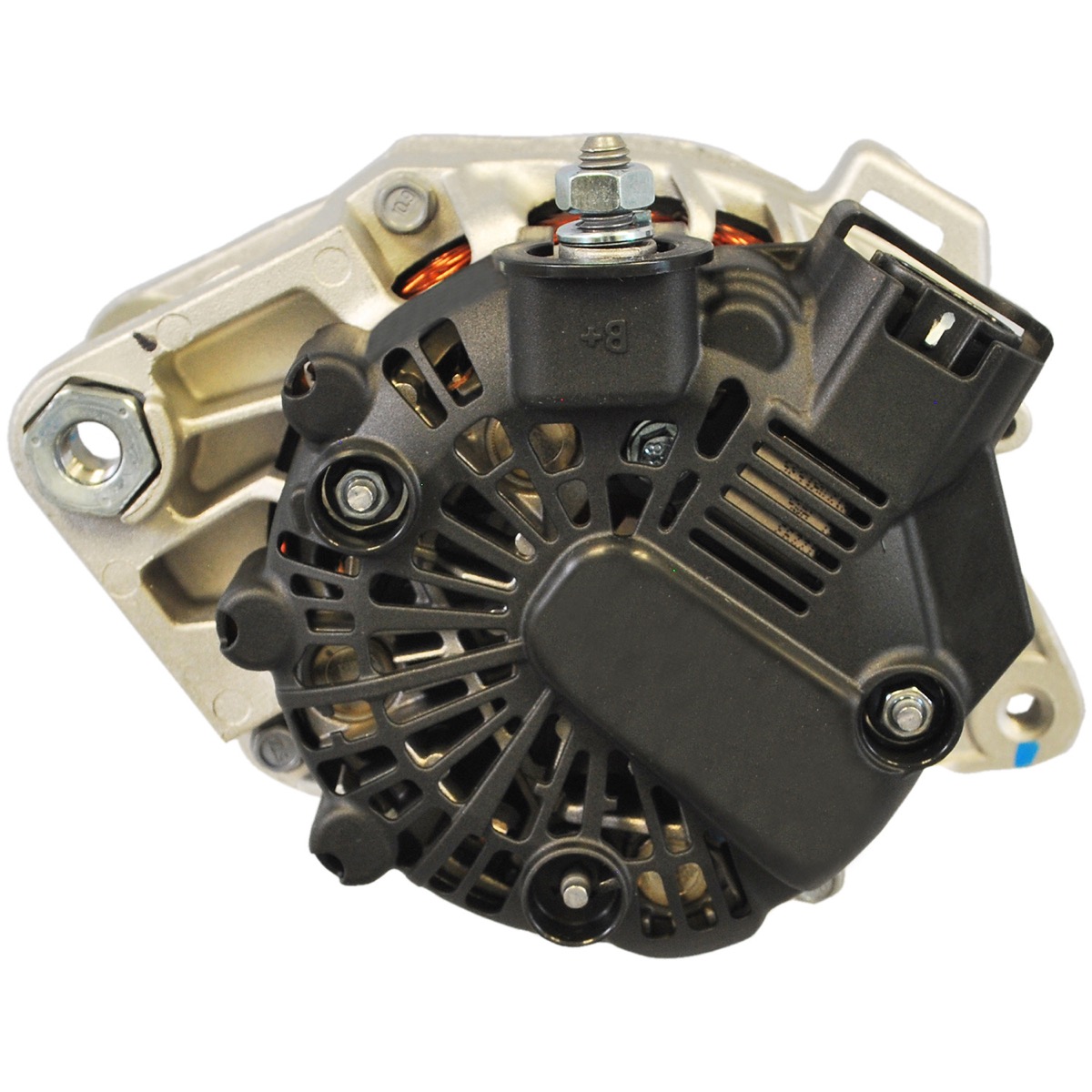 211-6031 - product image