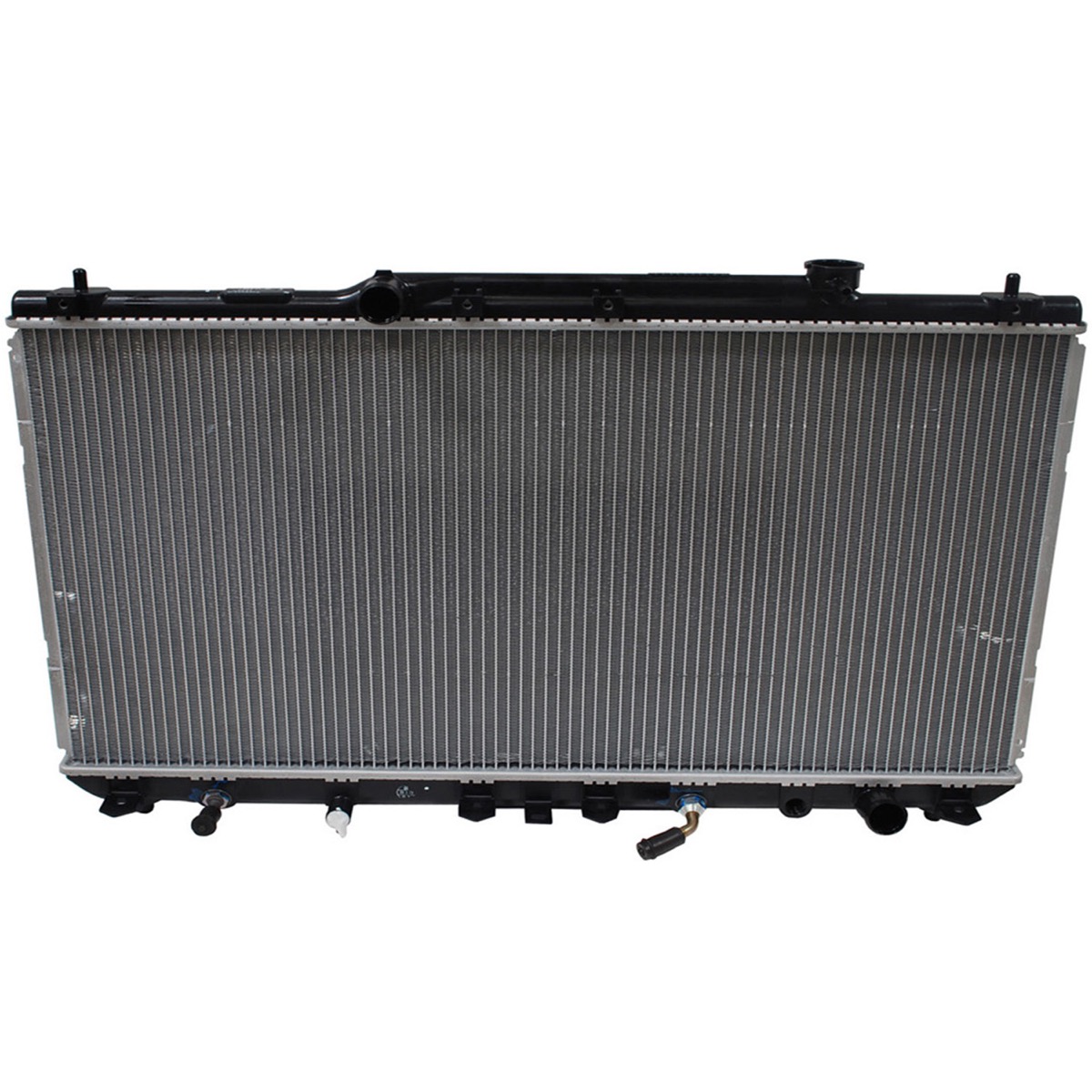 221-0500 - product image