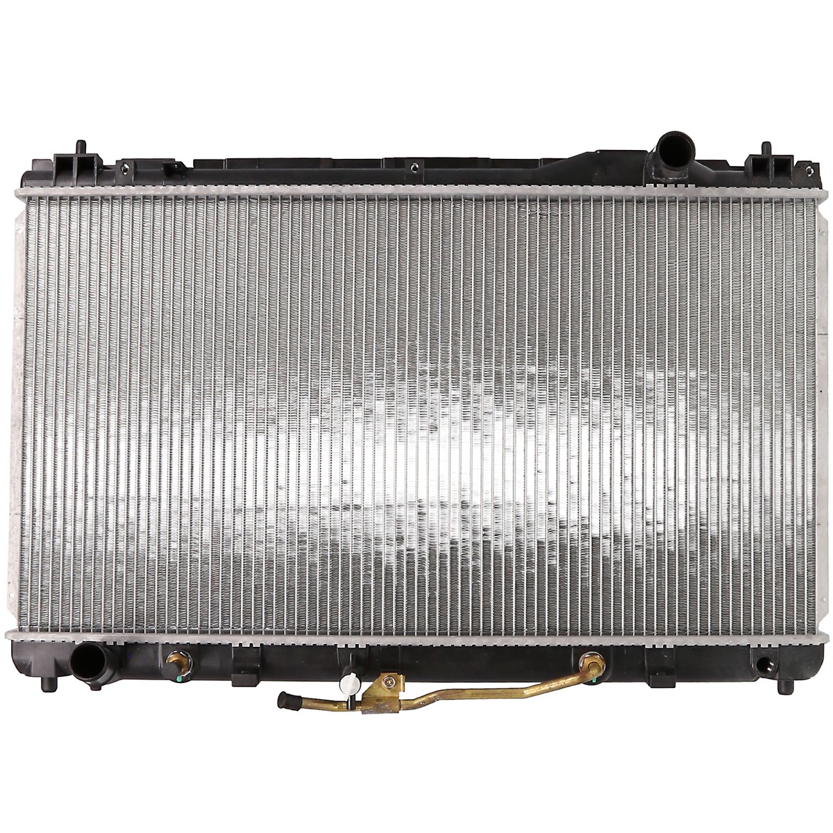 221-0503 - product image