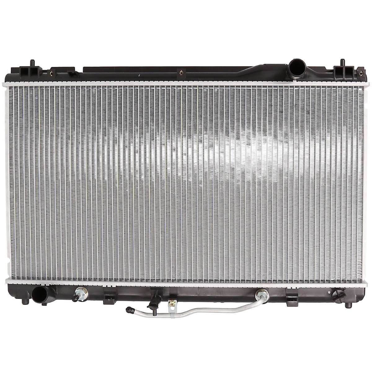 221-0504 - product image