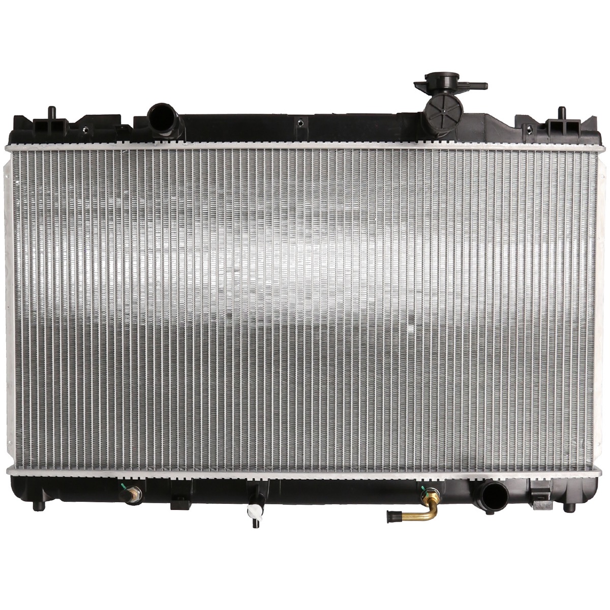 221-0505 - product image